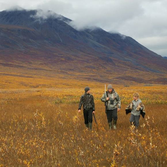 Meet your Posher, Jamie matt - Picture 1 of 1